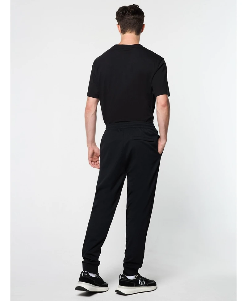 Sergio Tacchini Big & Tall Damarindo Track Pant Archivio