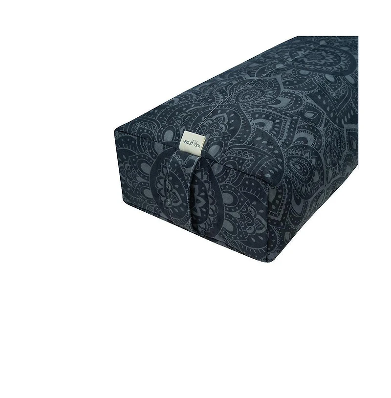 Yoga Design Lab Bolster