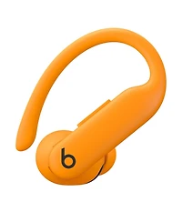 Beats Powerbeats Pro 2 Bluetooth Wireless Noise Cancellation Earbuds with Year Extended Warranty Bundle