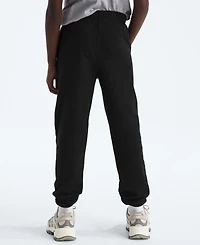 The North Face Big Boys Teen Evolution Pants