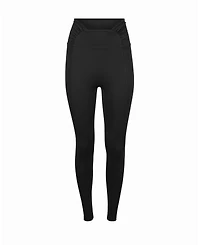 Adore Me Nebula Women's Leggings