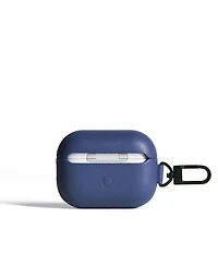 Mujjo Echelon Airpods Pro (2nd Gen) Case
