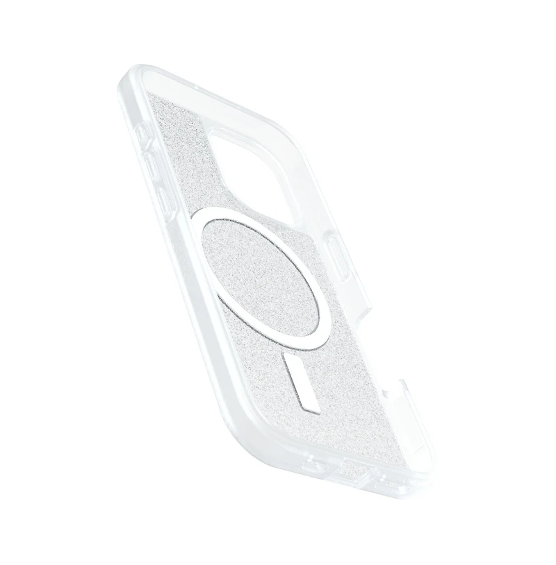 OtterBox React MagSafe Case for Apple iPhone 16-Multi-Color