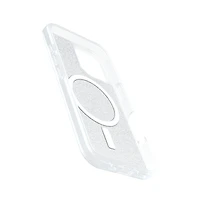 OtterBox React MagSafe Case for Apple iPhone 16-Multi-Color