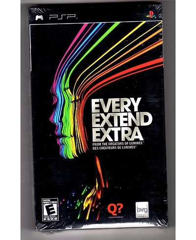 Disney Interactive Every Extend Extra