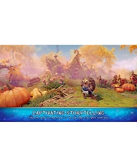 Maximum Games Trine 4: The Nightmare Prince