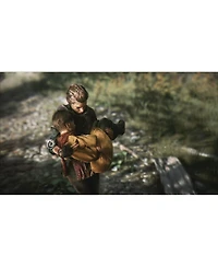 Maximum Games A Plague Tale: Innocence - Xbox One