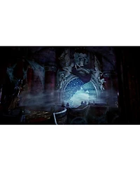 Konami Castlevania: Lords of Shadow 2