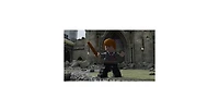 Warner Bros Lego Harry Potter: Years 5-7