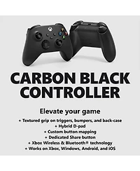 Microsoft Xbox One Wireless Controller