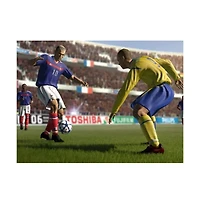 Electronic Arts Fifa Soccer 2006