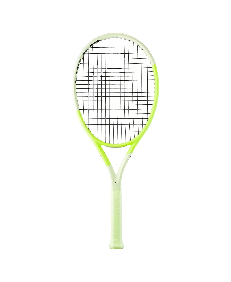 Head Extreme Team Unstrung Tennis Racquet