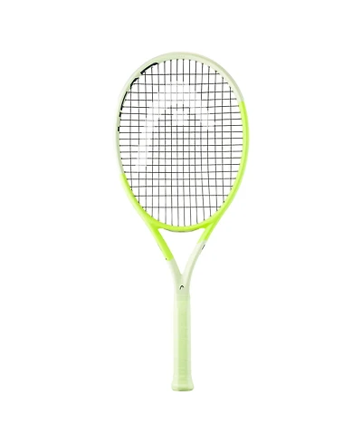 Head Extreme Team Unstrung Tennis Racquet