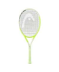 Head Extreme Team Unstrung Tennis Racquet
