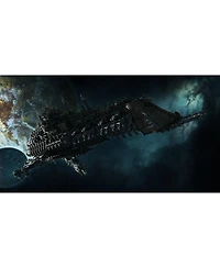 Maximum Games Warhammer 40 000: Inquisitor - Martyr