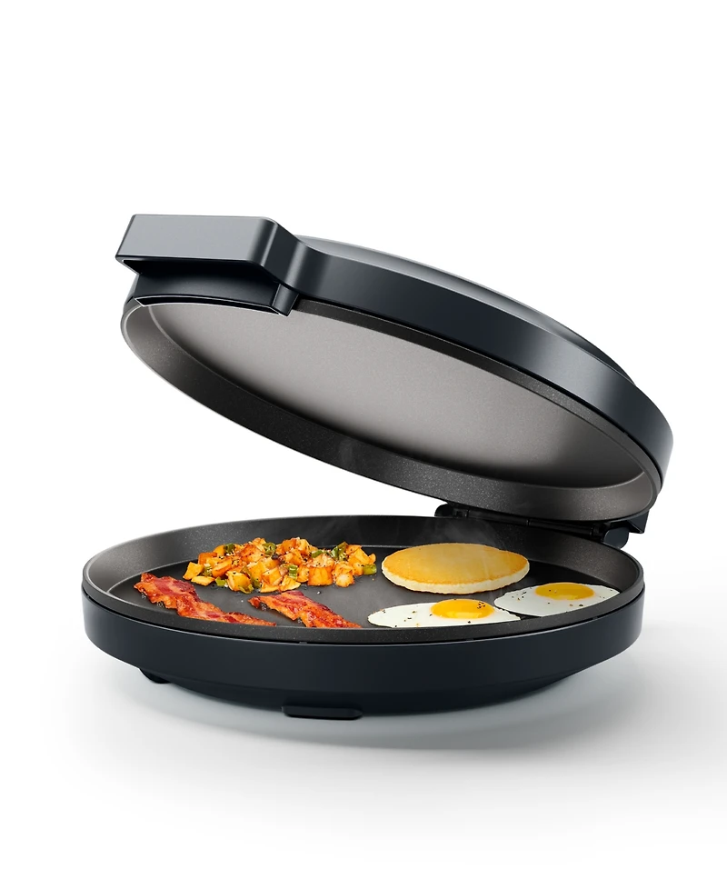 Chefman Everything Maker