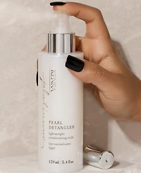 Kenra Professional Pearl Detangler, 5.4-oz.