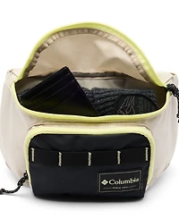 Columbia Men's Zigzag Hip Pack