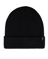 Levi's Men's 2-Pack Beanie Set