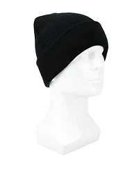 Levi's Men's 2-Pack Beanie Set