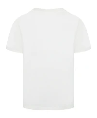 Tommy Hilfiger Toddler and Little Boys Crewneck T-Shirt