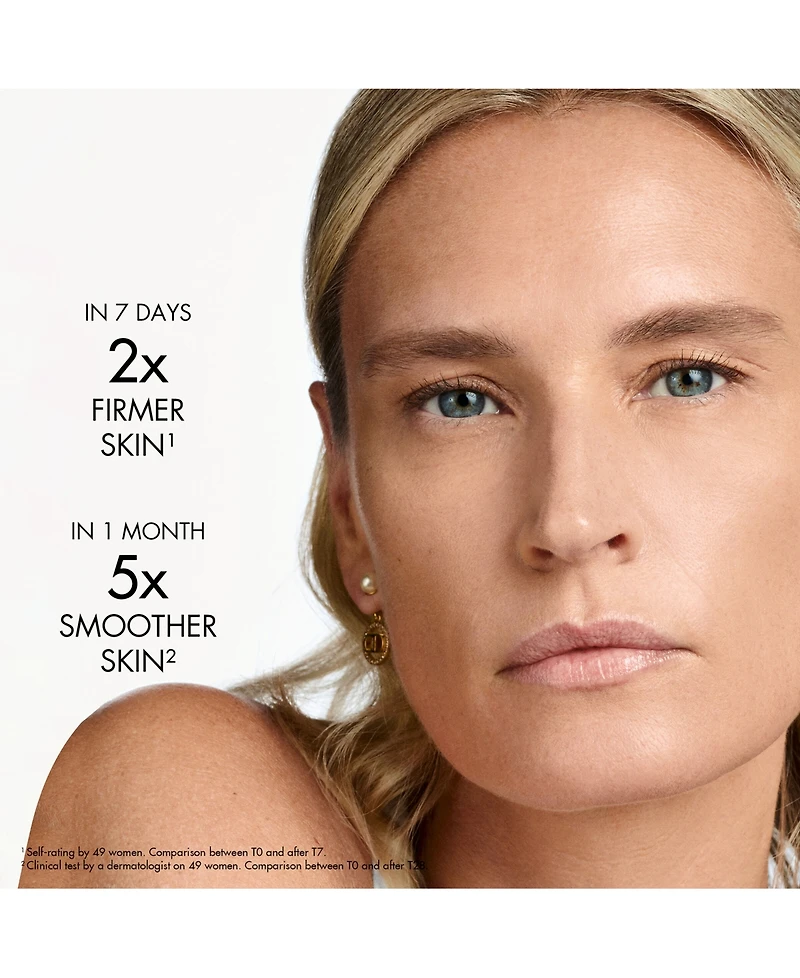 Dior 4-Pc. Dior Capture Routine Skincare Set