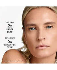 Dior 4-Pc. Dior Capture Routine Skincare Set