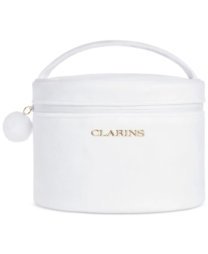 Clarins 6-Pc. Multi-Active Luxury Skin Care Set