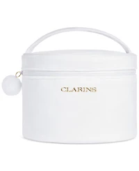 Clarins 6-Pc. Multi-Active Luxury Skin Care Set