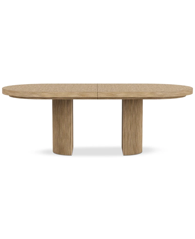 Frandlyn Dining Table