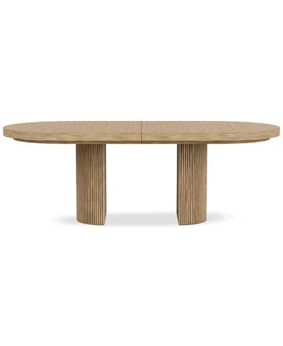 Frandlyn Dining Table