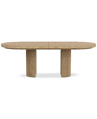Frandlyn Dining Table