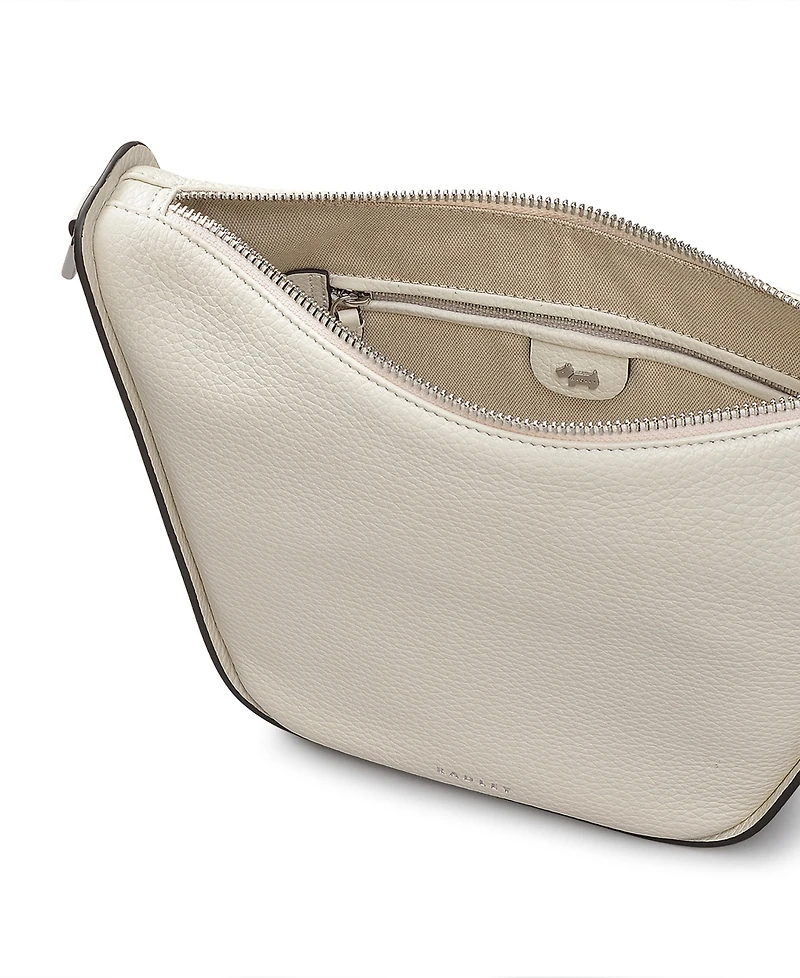 Radley London Oak Street Small Crossbody Bag