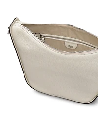 Radley London Oak Street Small Crossbody Bag