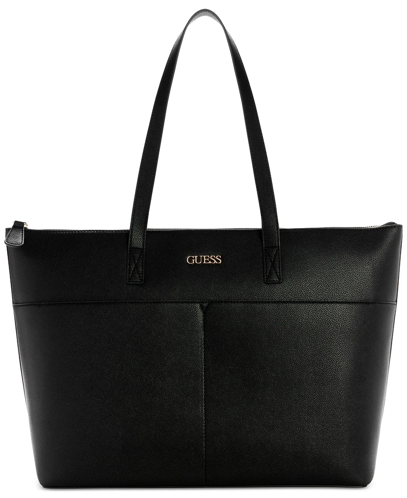 Guess Azulena Extra-Large Tote Bag