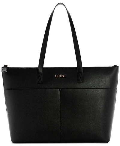 Guess Azulena Extra-Large Tote Bag