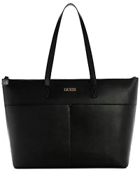 Guess Azulena Extra-Large Tote Bag