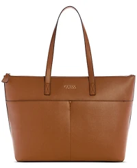 Guess Azulena Extra-Large Tote Bag