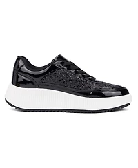 Women's Tana Low Top Sneakers