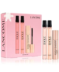 Lancome 3-Pc. Idole Perfume and Mascara Gift Set