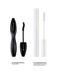 Lancome 2-Pc. Hypnose Drama Mascara and Cils Booster Xl Lash Primer Holiday Gift Set