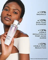 Lancome 4-Pc. Limited-Edition Clarifique Skincare Set