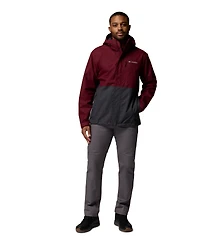 Columbia Men's Hikebound Jacket