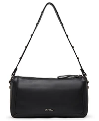 Betsey Johnson Smashing Small Shoulder Bag