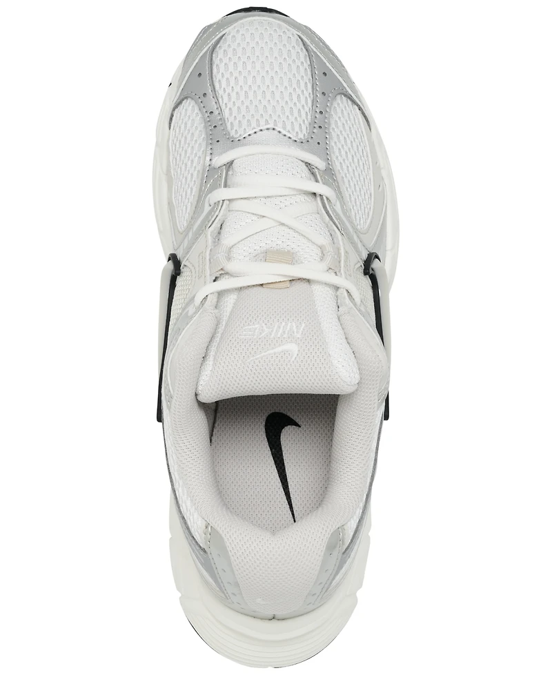 Nike Women's V5 Rnr Casual Sneakers from Finish Line