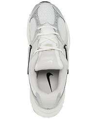 Nike Women's V5 Rnr Casual Sneakers from Finish Line