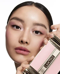 Lancome Limited-Edition Great Minaudiere Palette