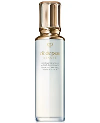 Cle de Peau Beaute Hydro-Clarifying Essence Lotion, 5.7 oz.