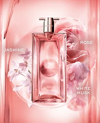 Lancome 5-Pc. Limited-Edition Holiday Perfume Sampler Gift Set