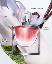 Lancome 3-Pc. La Vie Est Belle Eau De Parfum Limited-Edition Holiday Gift Set